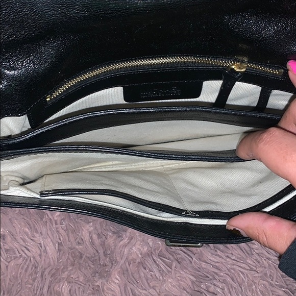 Michael Kors Mini Bag - Picture 4 of 5